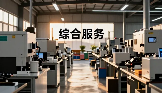 延安百润新星文化有限公司