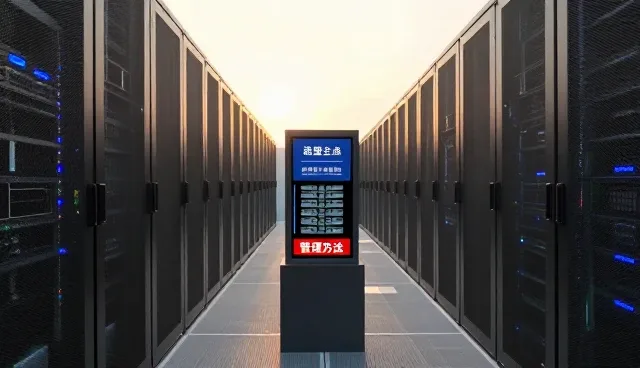内容分发中常见问题及应对策略