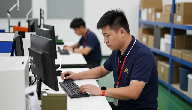 广告设计制作视角下的品牌推广视觉传达