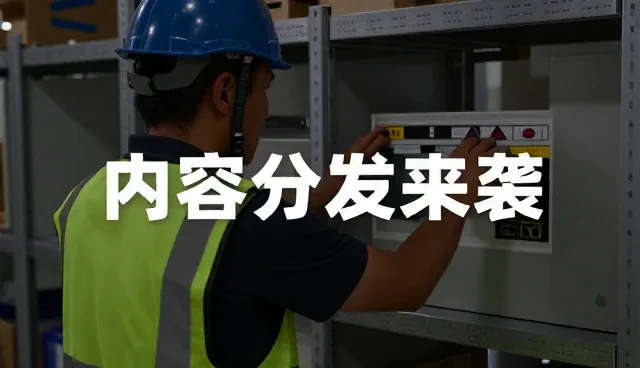 广告设计制作中的场景适配策略与执行要点