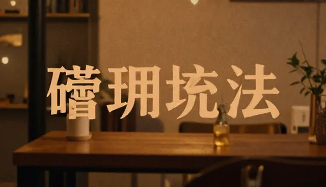 数字广告设计：内容创作中的两种策略比较
