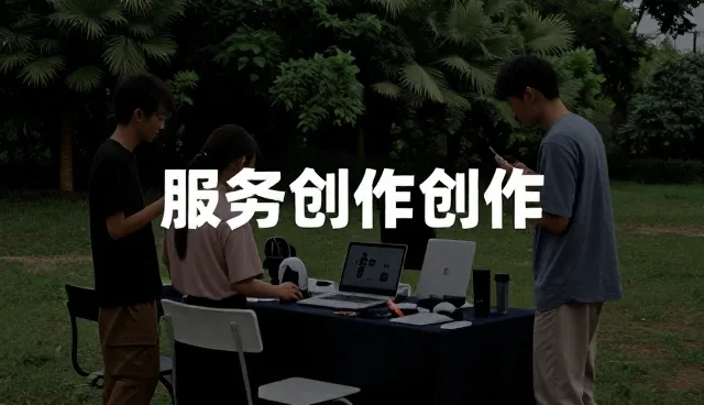 内容分发领域管理办法的演进与业务趋势