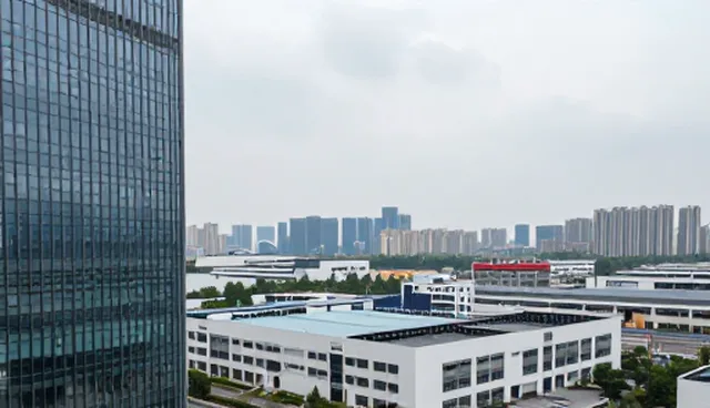活动策划执行:内容分发策略的优化与维护建议