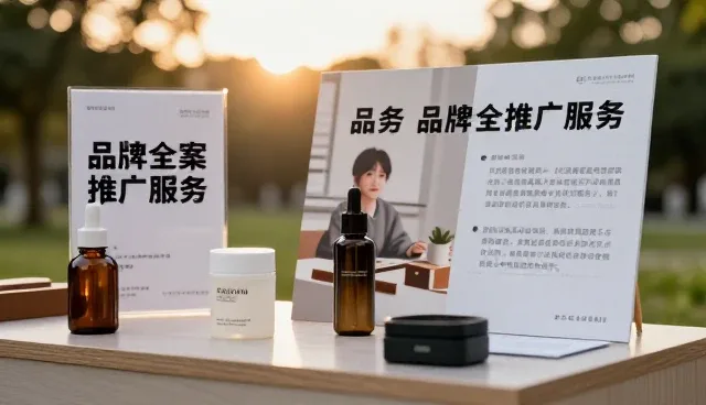 视频制作流程优化助力文化企业转型升级