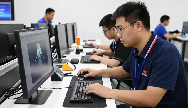 延安百润新星文化有限公司专注数字内容创作,提供完善内容分发等方案