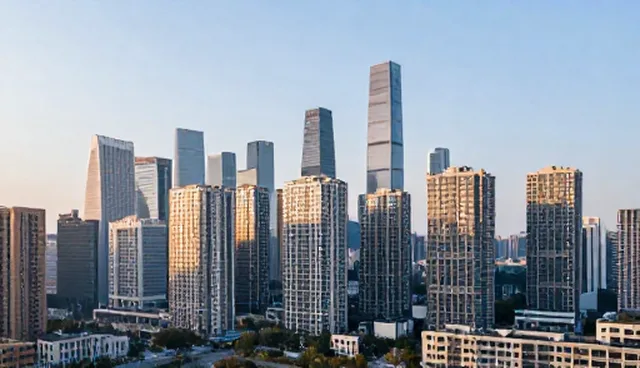 企业宣传片拍摄场景适配影响效果的关键因素