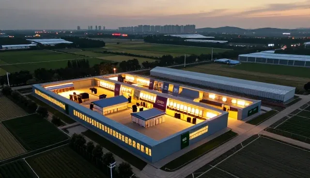 数字广告设计选型中的常见问题及应对策略