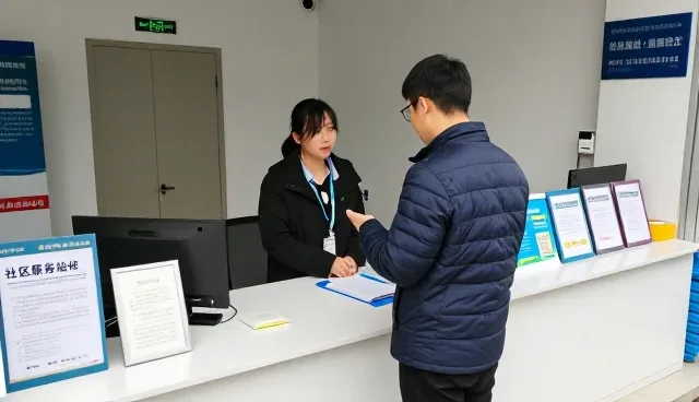 品牌推广如何助力业务发展迈向新高度